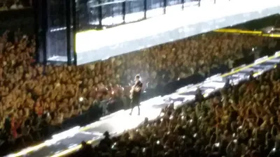 20150531_205431 (Large).jpg